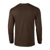 ULTRA COTTON™ ADULT LONG SLEEVE T-SHIRT