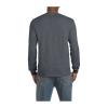 ULTRA COTTON™ ADULT LONG SLEEVE T-SHIRT