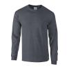 ULTRA COTTON™ ADULT LONG SLEEVE T-SHIRT