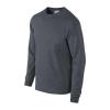 ULTRA COTTON™ ADULT LONG SLEEVE T-SHIRT