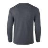 ULTRA COTTON™ ADULT LONG SLEEVE T-SHIRT