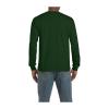 ULTRA COTTON™ ADULT LONG SLEEVE T-SHIRT