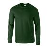 ULTRA COTTON™ ADULT LONG SLEEVE T-SHIRT