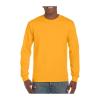 ULTRA COTTON™ ADULT LONG SLEEVE T-SHIRT