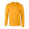 ULTRA COTTON™ ADULT LONG SLEEVE T-SHIRT