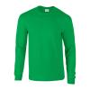 ULTRA COTTON™ ADULT LONG SLEEVE T-SHIRT