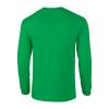 ULTRA COTTON™ ADULT LONG SLEEVE T-SHIRT
