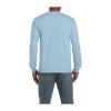 ULTRA COTTON™ ADULT LONG SLEEVE T-SHIRT