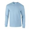 ULTRA COTTON™ ADULT LONG SLEEVE T-SHIRT