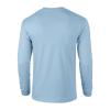 ULTRA COTTON™ ADULT LONG SLEEVE T-SHIRT