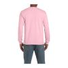 ULTRA COTTON™ ADULT LONG SLEEVE T-SHIRT
