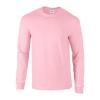 ULTRA COTTON™ ADULT LONG SLEEVE T-SHIRT