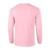 ULTRA COTTON™ ADULT LONG SLEEVE T-SHIRT