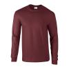 ULTRA COTTON™ ADULT LONG SLEEVE T-SHIRT