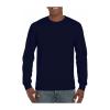 ULTRA COTTON™ ADULT LONG SLEEVE T-SHIRT