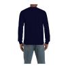 ULTRA COTTON™ ADULT LONG SLEEVE T-SHIRT