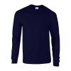 ULTRA COTTON™ ADULT LONG SLEEVE T-SHIRT