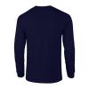 ULTRA COTTON™ ADULT LONG SLEEVE T-SHIRT