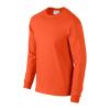 ULTRA COTTON™ ADULT LONG SLEEVE T-SHIRT