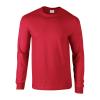 ULTRA COTTON™ ADULT LONG SLEEVE T-SHIRT