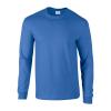 ULTRA COTTON™ ADULT LONG SLEEVE T-SHIRT