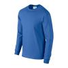 ULTRA COTTON™ ADULT LONG SLEEVE T-SHIRT