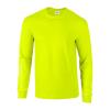 ULTRA COTTON™ ADULT LONG SLEEVE T-SHIRT
