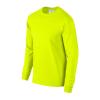 ULTRA COTTON™ ADULT LONG SLEEVE T-SHIRT