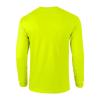 ULTRA COTTON™ ADULT LONG SLEEVE T-SHIRT
