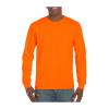 ULTRA COTTON™ ADULT LONG SLEEVE T-SHIRT