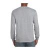ULTRA COTTON™ ADULT LONG SLEEVE T-SHIRT