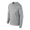 ULTRA COTTON™ ADULT LONG SLEEVE T-SHIRT