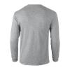 ULTRA COTTON™ ADULT LONG SLEEVE T-SHIRT