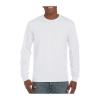 ULTRA COTTON™ ADULT LONG SLEEVE T-SHIRT