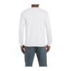 ULTRA COTTON™ ADULT LONG SLEEVE T-SHIRT