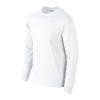 ULTRA COTTON™ ADULT LONG SLEEVE T-SHIRT