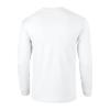 ULTRA COTTON™ ADULT LONG SLEEVE T-SHIRT