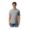 Light Cotton Adult T-Shirt