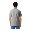 Light Cotton Adult T-Shirt