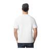Light Cotton Adult T-Shirt