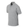ULTRA COTTON™ ADULT PIQUE POLO SHIRT