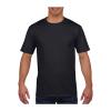 PREMIUM™ COTTON ADULT T-SHIRT