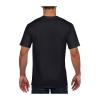 PREMIUM™ COTTON ADULT T-SHIRT