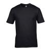 PREMIUM™ COTTON ADULT T-SHIRT