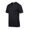 PREMIUM™ COTTON ADULT T-SHIRT