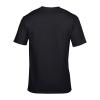 PREMIUM™ COTTON ADULT T-SHIRT
