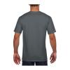 PREMIUM™ COTTON ADULT T-SHIRT