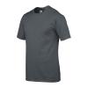PREMIUM™ COTTON ADULT T-SHIRT