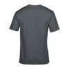PREMIUM™ COTTON ADULT T-SHIRT