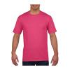 PREMIUM™ COTTON ADULT T-SHIRT